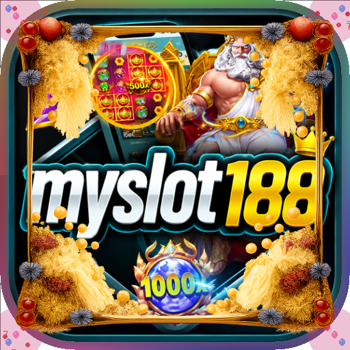 myslot188 — galeri pratinjau Resmi APK